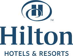 Logo de hoteles 003